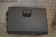 Handschuhfach HYUNDAI I10 (BA, IA) 1.0 49 KW 84540B9000
