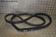 Türgummi / Türdichtung Dichtung links hinten Gummi HONDA JAZZ II (GD) 1.2 57 KW