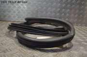 Türgummi / Türdichtung Dichtung links hinten HONDA CIVIC VIII HATCHBACK (FN, FK) 1.4 73 KW