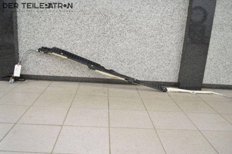 Airbag links Dachairbag Kopfairbag Seitenairbag VW GOLF V 1K 2.0 GTI 147 KW 1K6880741H~602346101 Bild Airbag links Dachairbag Kopfairbag Seitenairbag VW GOLF V 1K 2.0 GTI 147 KW 1K6880741H~602346101