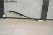 Airbag links Dachairbag Kopfairbag Seitenairbag VW GOLF V 1K 2.0 GTI 147 KW 1K6880741H~602346101