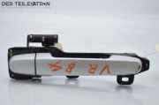 Türgriff rechts vorn Türaußengriff Türöffner TOYOTA AYGO 2 B4 1.0 51 KW
