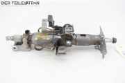Lenksäule Servolenkung TOYOTA AVENSIS KOMBI T25 2.0 108 KW FNR808