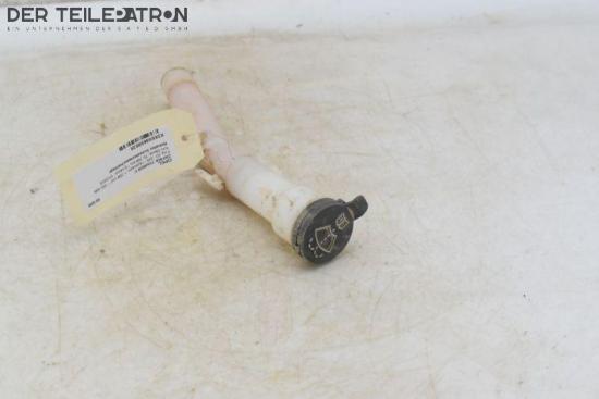 Behälter Scheibenwaschanlage Einfüllstutzen OPEL ZAFIRA TOURER C 103 KW 13358407 Bild Behälter Scheibenwaschanlage Einfüllstutzen OPEL ZAFIRA TOURER C 103 KW 13358407