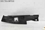 Blende Kotflügel links vorn DAIHATSU TERIOS J2 1.5 2WD 77 KW 53824-B4010