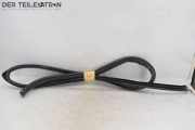 Türdichtung links vorn MAZDA 6 KOMBI GY 2.0 DI 105KW 105 KW