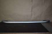 Dachreling rechts SUZUKI IGNIS (MF) 1.2 66 KW