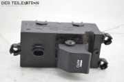 Schalter Fensterheber rechts hinten HYUNDAI I40 VF 1.7 CRDI CW AUTOMATIK 100 KW 93580-3Z050