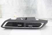 Lüftungsgitter Armaturenbrett PEUGEOT 3008 SUV 1.2 96 KW 9810172180