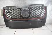 Kühlergrill Frontgrill VW GOLF V (1K1) 2.0 GTI 147 KW 1K0853651F