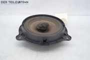 Lautsprecher links vorn Hochtöner Box NISSAN PRIMERA KOMBI (WP12) 1.8 85 KW 28156-AV700~7606500079