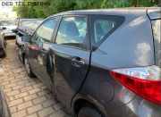 Motorbock TOYOTA VERSO S P12 1.33 73KW 73 KW