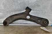 Querlenker links vorn SUZUKI SWIFT III MZ 1.3 68 KW