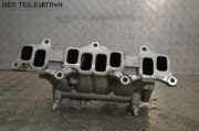 Ansaugkrümmer Ansaugbrücke Krümmer Krümmer HONDA CIVIC VIII (FN, FK) 2.2 CTDI 103 KW