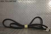 Türgummi / Türdichtung Dichtung rechts hinten HONDA CIVIC VIII (FN, FK) 2.2 CTDI 103 KW