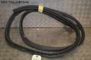 Heckklappe Dichtung Guimmidichtung DODGE NITRO 3.7 V6 4WD 151 KW