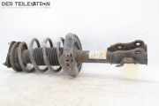 Federbein Stoßdämpfer rechts vorn HONDA CIVIC VIII FN FK 1.4 73 KW 51601-smg-b510-m1