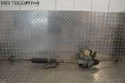 Lenkgetriebe Servolenkung Lenkung HONDA JAZZ II (GD) 1.2 57 KW MC05-706492