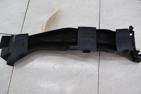 Kabelbaum kabelführung mottorraum VW GOLF V 1K 2.0 GTI 147 KW Bild Kabelbaum kabelführung mottorraum VW GOLF V 1K 2.0 GTI 147 KW