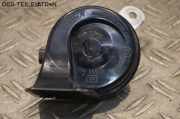 Hupe Signalhorn Hupe Bosch BMW ALPINA B10 5 (E39) 3.2 191 KW 011157