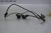 Sensor ABS ABS-Sensor TOYOTA AVENSIS KOMBI T27 1.8 NUR 7.898KM 108 KW 82821-42050