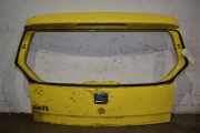 Heckklappe SEAT MII (KF1_) 1.0 44 KW