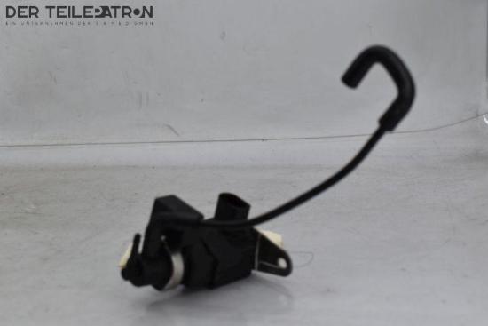 Magnetventil Unterdruckventil AUDI A8 4E 4.0 TDI QUATTRO 202 KW 057906630A Bild Magnetventil Unterdruckventil AUDI A8 4E 4.0 TDI QUATTRO 202 KW 057906630A