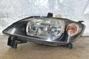 Scheinwerfer / Hauptscheinwerfer links MAZDA 2 (DY) 1.4 59 KW 3M71-13W030-AG