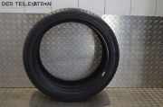 Reifen MICHELIN 235/40 ZR 18 DOT FH 89 CW9 X 487 BMW ALPINA B10 5 (E39) 3.2 191 KW