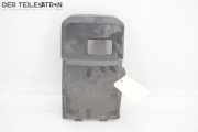 Batterieabdeckung Verkleidung Abdeckung VOLVO S40 II (MS) 1.8 92 KW 30795183
