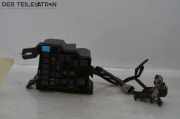 Sicherungskasten Sicherungen MAZDA 2 (DE) 1.3 55 KW 5904-3W