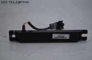 Antenne elektrisch Antennenverstärker HYUNDAI I40 CW (VF) 1.7 CRDI 100 KW 95420-3Z000,~1305160404