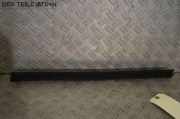 Fensterschachtleiste Schachtleiste links hinten LAND ROVER RANGE ROVER SPORT (LS) 2.7 TDVM 4X4 140 KW