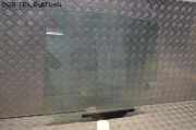 Türscheibe Fensterscheibe Scheibe Tür links hinten Fenster Türfenster HYUNDAI I10 (PA) 1.2 57 KW
