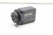 Sensor, Innenraumtemperatur PEUGEOT 3008 SUV 1.2 96 KW MR013650-0070