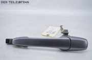 Türgriff links hinten MAZDA 3 STUFENHECK (BK) 1.6 77 KW