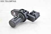 Nockenwellensensor SUZUKI JIMNY FJ 1.3 4WD 62 KW J5T30776