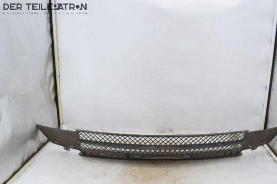 Gitter Stoßstange vorne vorn BMW 3 CABRIOLET (E46) 323 CI 125 KW 13960514 Bild Gitter Stoßstange vorne vorn BMW 3 CABRIOLET (E46) 323 CI 125 KW 13960514