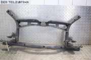 Achse hinten Hinterachse Achsrahmen Achsträger SEAT LEON 5F 5F5 290 CUPRA 213 KW 5Q0505315