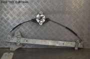 Fensterheber links vorn Fenster Heber HYUNDAI I10 (BA, IA) 1.0 49 KW 82401-B4100