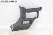 Verkleidung Abdeckung links vorn Fußraum HONDA ACCORD VII CL7 2.0 114 KW 83161-SEA-G010