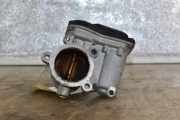 Drosselklappe SUZUKI IGNIS (MF) 1.2 66 KW 160003U24