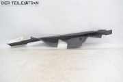 Verkleidung Innenkotflügel Schlieteil Vorne Rechts HONDA CIVIC VIII FN FK 1.4 73 KW 74206-SMG-E