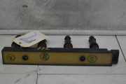 Zündspule Zündmodul OPEL MERIVA B 1.4 103 KW 55579072