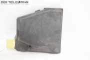 Deckel Sicherungskasten DACIA SANDERO 1.6 64 KW 8200738818