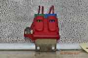Sicherungskasten Pluspol RENAULT TWINGO III (BCM_) 1.0 SCE 70 52 KW