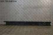 Verkleidung Abdeckung links hinten DODGE NITRO 3.7 V6 4WD 151 KW