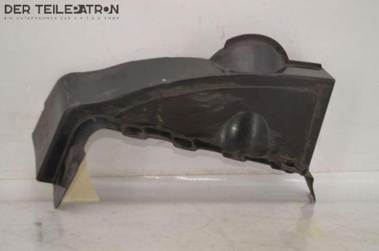 Verkleidung Abdeckung rechts vorn Blende HYUNDAI I30 (GD) 1.4 73 KW K0HGD-89203 Bild Verkleidung Abdeckung rechts vorn Blende HYUNDAI I30 (GD) 1.4 73 KW K0HGD-89203