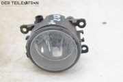 Nebelscheinwerfer rechts vorn FORD FUSION JU AUTOMATIK 59 KW 2N11-15201