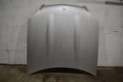 Motorhaube Haube MERCEDES-BENZ SLK (R170) 230 KOMPRESSOR 142 KW